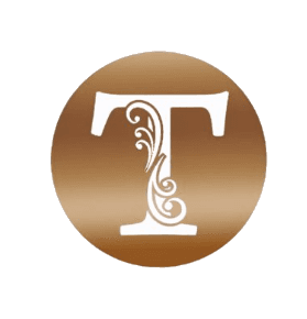 Glamour Skin & Laser Clinic